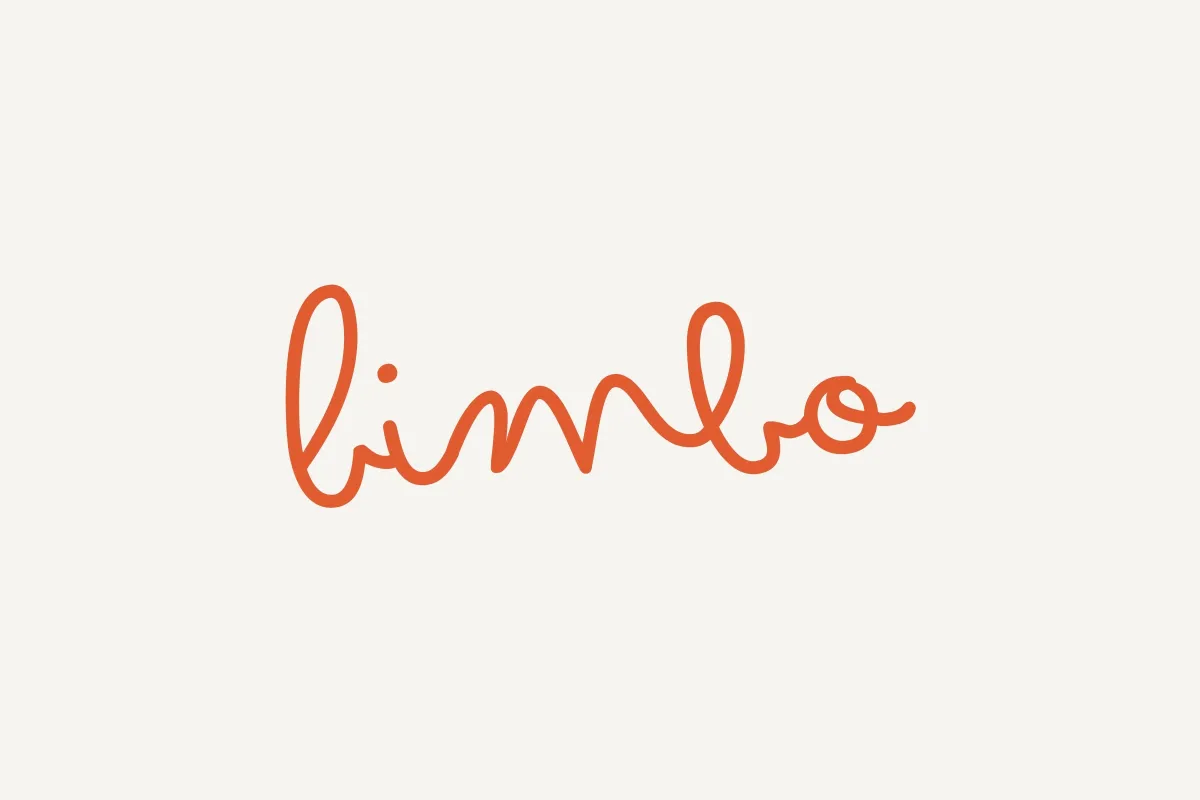 Bimbo-font Font Preview 1