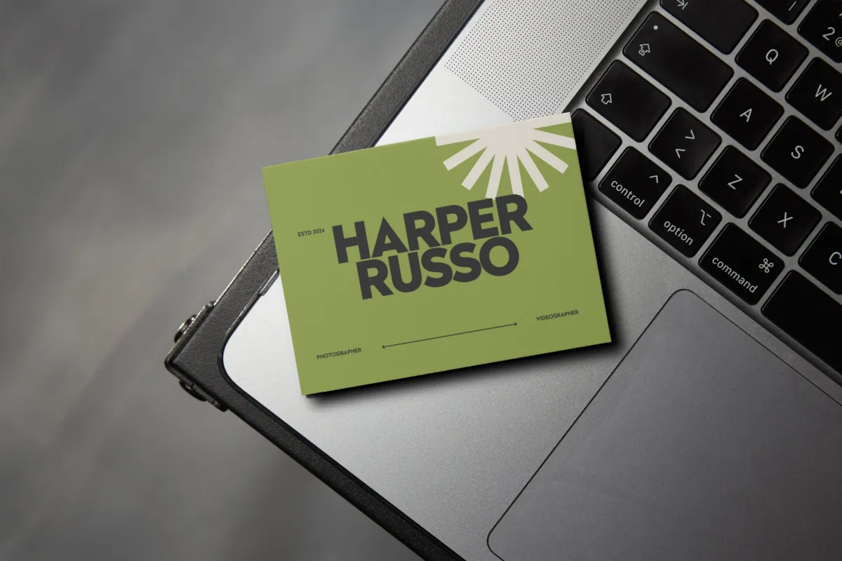 Radikal-font Font Preview 2