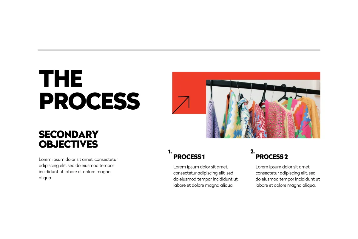 Radikal-font Font Preview 3