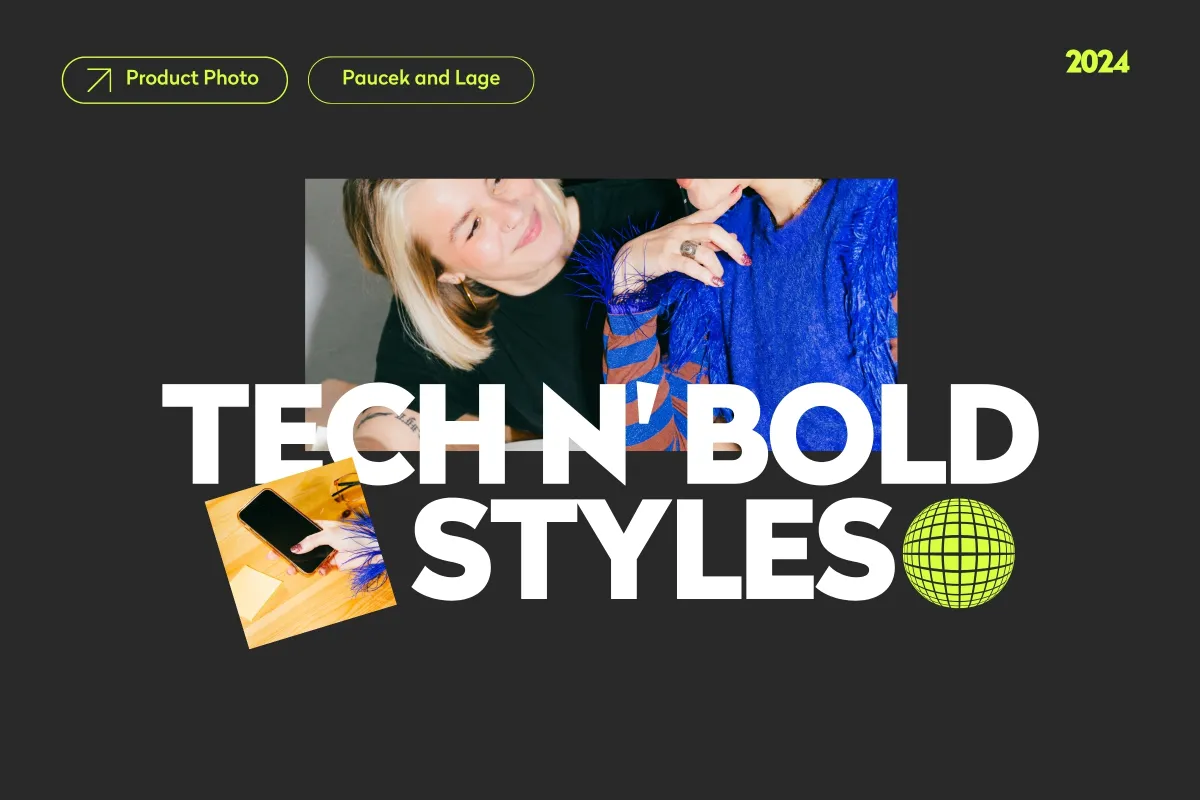 Radikal-font Font Preview 4